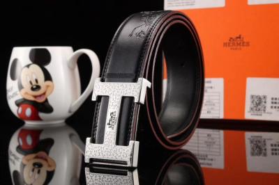 Cheap Hermes Belts wholesale No. 389